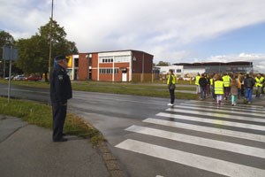 Slika Fotografije/Opcenite fotografije/Obuka skolskih jedinica 2014/obuka-skol.jedinica2014-mal.jpg